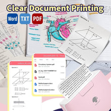 Load image into Gallery viewer, TBD06048736_B3.jpg@3fd0429c905b64710e92c532899aaa04