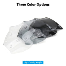 Load image into Gallery viewer, TBD06048740_B1.jpg@30667402f18d66d59cd603529b1f1c60