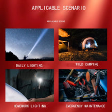 Load image into Gallery viewer, TBD06048744_B10.jpg@5f5e931af3ed72f1efdd5b00ce4ded79