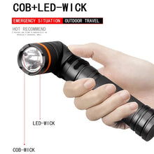 Load image into Gallery viewer, TBD06048744_B3.jpg@038318fd46f78402a76cbc06028d8574