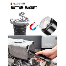 Load image into Gallery viewer, TBD06048744_B4.jpg@77ce9ae3844c53098b991ee6eee22613