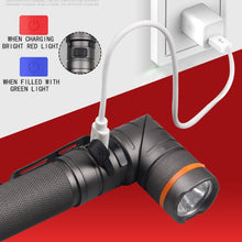 Load image into Gallery viewer, TBD06048744_B7.jpg@6a81dafe0131225c9a0a15f83099a154