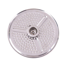 Load image into Gallery viewer, TBD06048748_1.jpg@e532c8c2ed5680cafc350128d6d2937c