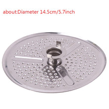 Load image into Gallery viewer, TBD06048748_3.jpg@8f5ca665e9af047a3d3af5d340f2fc83