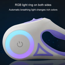 Load image into Gallery viewer, TBD06048749_B4.jpg@755ceb34b2e018be9cce2ec04735e27c