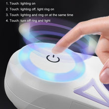 Load image into Gallery viewer, TBD06048749_B6.jpg@81eb7f67916327ebb1871fc5bbb5e553