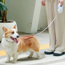 Load image into Gallery viewer, TBD06048749_B8.jpg@abab83cb261de6da62db17ba7a24b894