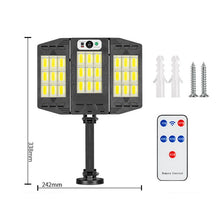 Load image into Gallery viewer, TBD06048750_B10.jpg@c2f0c3ea924291b3b78ee0183643732d