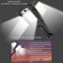 Load image into Gallery viewer, TBD06048750_B2.jpg@a6e09854e556f274189f218e8f5c53ed