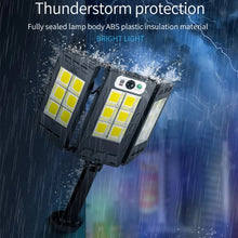 Load image into Gallery viewer, TBD06048750_B3.jpg@ed85aab561c7a4b7513b206b0a804358