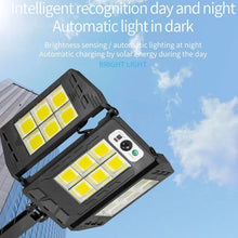 Load image into Gallery viewer, TBD06048750_B4.jpg@d0b662a54d04f835c554dff9769fc085