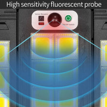 Load image into Gallery viewer, TBD06048750_B6.jpg@fb98819e113db940a1fa7591963bafb5