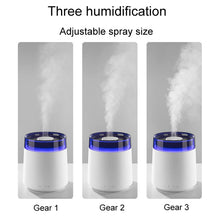 Load image into Gallery viewer, TBD06048751_B5.jpg@d11dac6faacb6960e1081574623e93ea