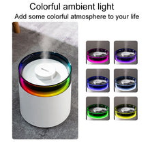 Load image into Gallery viewer, TBD06048751_B6.jpg@9ff746e1be2d83648b1f3147b2c1262b