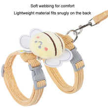 Load image into Gallery viewer, TBD06048754_B2.jpg@6333861d478716dd94ad45efd2633af9