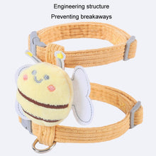 Load image into Gallery viewer, TBD06048754_B4.jpg@eff6eb796dd504fde67008f54473d593