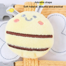 Load image into Gallery viewer, TBD06048754_B7.jpg@1b33ec0a8752d0707802cdd996737b34