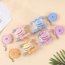 Load image into Gallery viewer, TBD06048754_B8.jpg@b39a4a3e907067826b8ddcf30dcc6d33