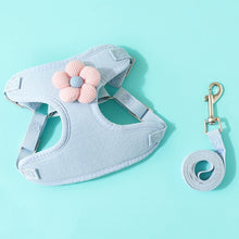 Load image into Gallery viewer, TBD0604876002C.jpg@4d3ede50bbd5366283cf6fe3781897c8