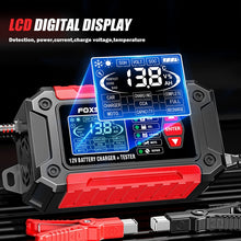 Load image into Gallery viewer, TBD06048761_B12.jpg@8be6fa1b6d8895c6bee0a78a8abe1a23