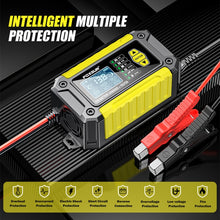 Load image into Gallery viewer, TBD06048764_B11.jpg@59c5689905c69c22ef3706154b54967c