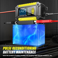 Load image into Gallery viewer, TBD06048764_B12.jpg@53df261d69efa9cebf7dc3af6611d0a2