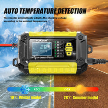 Load image into Gallery viewer, TBD06048764_B14.jpg@b23f5e203d87bc0f182c6d159508f9a2