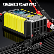 Load image into Gallery viewer, TBD06048764_B15.jpg@afc1f9b5e580ed2b8f7fc0e313dfd9e6