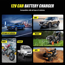 Load image into Gallery viewer, TBD06048764_B18.jpg@ca78e9d06623b320d02cfdf01494e122