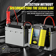 Load image into Gallery viewer, TBD06048764_B7.jpg@df5814c02c52c145845137b3aeaf7f61