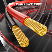 Load image into Gallery viewer, TBD06048768_10.jpg@57bee23065c082ff7ccb22b6b7c3fb92