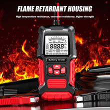 Load image into Gallery viewer, TBD06048768_12.jpg@8321a4a5d5fd1930a95cd48d34bb3101