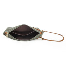 Load image into Gallery viewer, TBD06048769_B3.jpg@855ff5a3376e1f3317b44ecb246f5a73