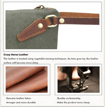 Load image into Gallery viewer, TBD06048769_B4.jpg@b2e5871d1f9a15fa0d7d57675f3828cf