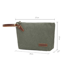 Load image into Gallery viewer, TBD06048769_B5.jpg@9102a65d1e018b377b93c734b9d6d005