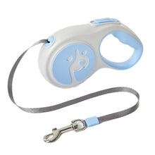 Load image into Gallery viewer, TBD0604877001B.jpg@59e24eb92256bfb0cc1401a676736dad