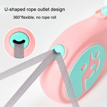 Load image into Gallery viewer, TBD06048770_B4.jpg@df0f4eebe49f545a38a9345ac8d57669