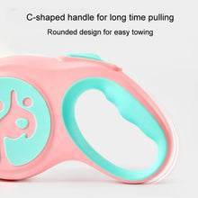 Load image into Gallery viewer, TBD06048770_B6.jpg@22c693591e5812f120498653b1998789