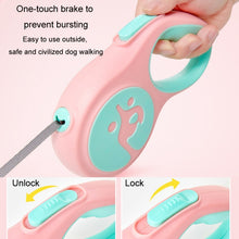 Load image into Gallery viewer, TBD06048770_B7.jpg@83532f2b3a4c6c560ccb776fff7bc9db