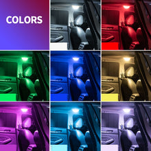 Load image into Gallery viewer, TBD06048771_B4.jpg@fa682626cccb13a5b773912a785910ea