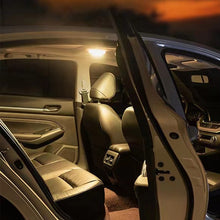 Load image into Gallery viewer, TBD06048771_B5.jpg@6b9a30e2423bdf9742d7f7481f12bbfc