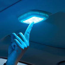 Load image into Gallery viewer, TBD06048771_B6.jpg@688f79d86eb37d1944e00f3a52a293a6