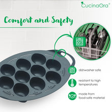 Load image into Gallery viewer, TBD06048775_2.jpg@1fe95c175addceabd496aeda00a2fc15