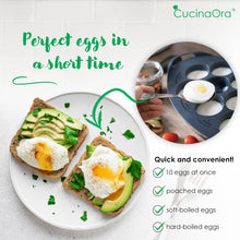 Load image into Gallery viewer, TBD06048775_3.jpg@733fe19adfa1bafb2fd2d021fc0d01ab