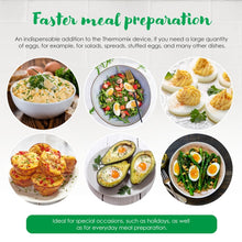 Load image into Gallery viewer, TBD06048775_4.jpg@b38eed7b43f6b40794b4829860d67e95