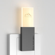 Load image into Gallery viewer, TBD0604877701A.jpg@7e7eee143763d3eff829303a83a38eab