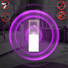 Load image into Gallery viewer, TBD06048777_B1.jpg@7f51ca74fd22cb65c3f0c53c34c9f5a0