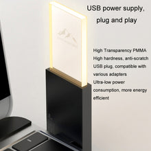 Load image into Gallery viewer, TBD06048777_B3.jpg@4d660d016aa34d885307240789966630