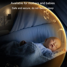 Load image into Gallery viewer, TBD06048777_B8.jpg@55471b6a9a5a2c2675485ff06ac96a61