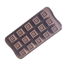 Load image into Gallery viewer, TBD0604878201A.jpg@34ed65d30563f8063da058b0d536056e